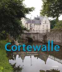 Cortewalle