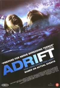 Adrift