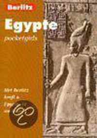 Berlitz Egypte