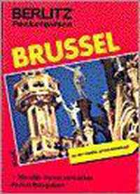 Brussel