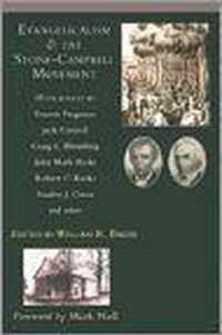 Evangelicalism and the Stone-Campbell Movement