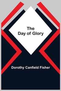 The Day of Glory