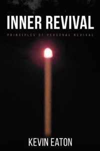 Inner Revival