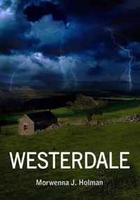 Westerdale