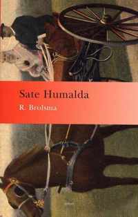 Sate Humalda