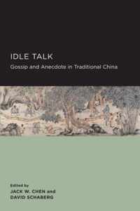 Idle Talk