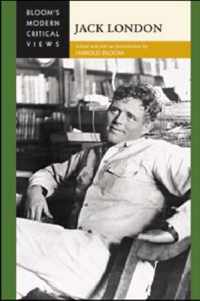 Jack London