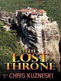 The Lost Throne