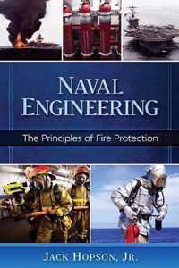 Naval Engineering