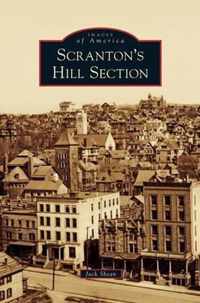 Scranton's Hill Section