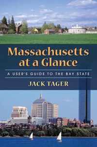 Massachusetts at a Glance