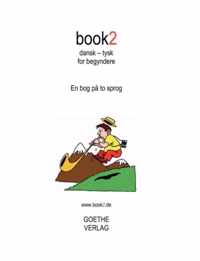book2 dansk - tysk for begyndere