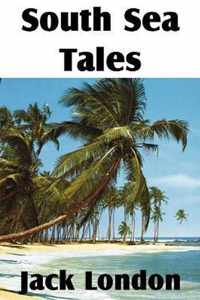 South Sea Tales