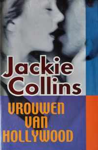 Vrouwen Van Hollywood