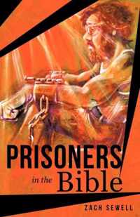 Prisoners in the Bible