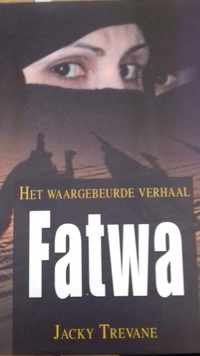 Fatwa