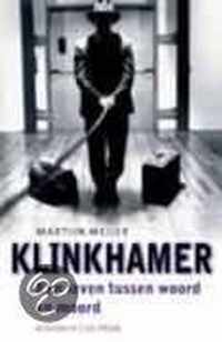 Klinkhamer