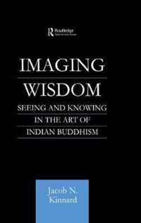 Imaging Wisdom