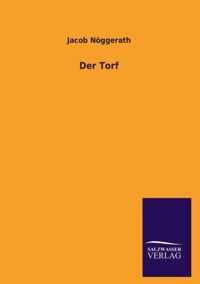 Der Torf