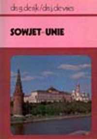 Sowjetunie