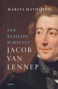 Jacob van Lennep