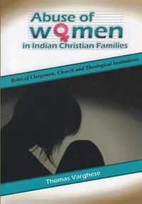 Abuse of Women in Indian Christian Families