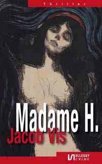 Madame H.