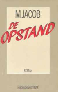 De opstand