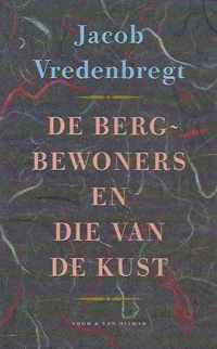 De bergbewoners en die van de kust