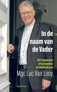 In de naam van de Vader