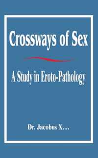 Crossways of Sex