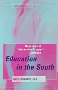 Education in the South