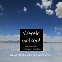 Wereld wolken!