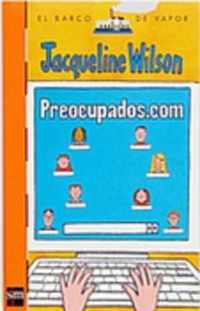 Preocupados.Com