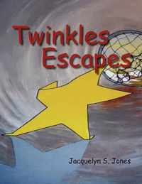 Twinkles Escapes