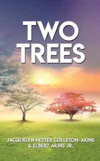 Two Trees