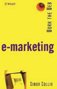 E-marketing