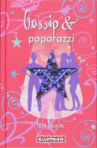 Gossip & Paparazzi