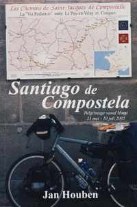 Santiago de Compostela