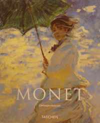 Claude Monet 1840-1926