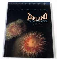 Zeeland onderwater - R. van Geldere