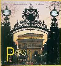 Paris Plaisir