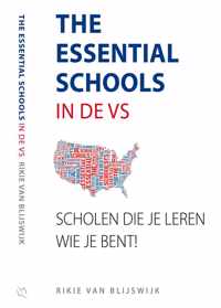 The essentials schools in de VS