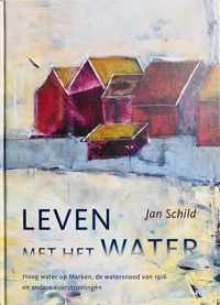 Leven met het water