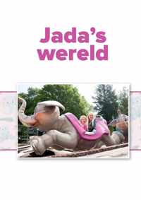 Jada's wereld