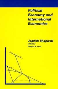 Political Economy and International Economics