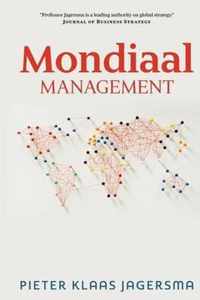 Mondiaal management