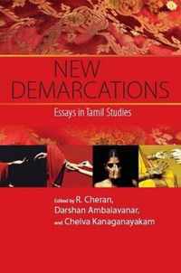 New Demarcations