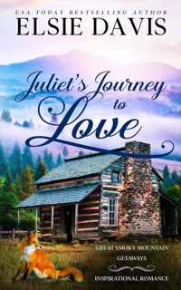 Juliet&apos;s Journey to Love