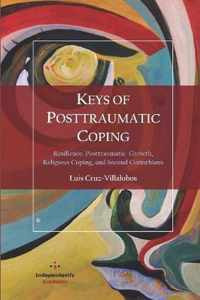 Keys of Posttraumatic Coping